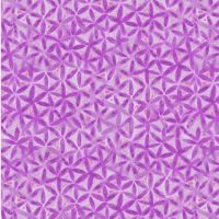 ttFLEUR-CD4316 ORCHID